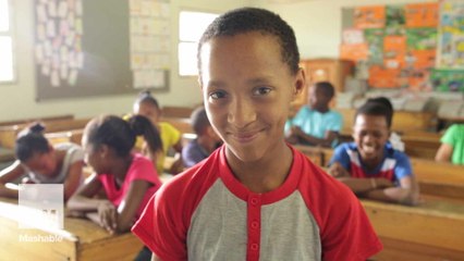 Guess what, kids – some schools in the U.S. are scrapping homework