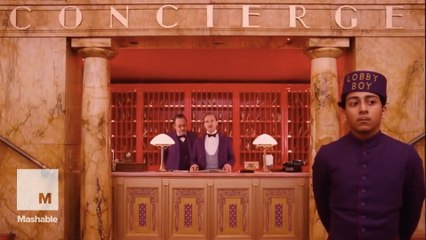 The most hyped movies 2014: How many did you see?