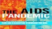 [PDF] The AIDS Pandemic: The Collision of Epidemiology with Political Correctness Full Colection