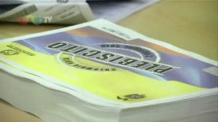 Ana María Salazar | ¿Qué va a pasar en Colombia después del "No"?