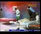 eritrean comedy maynas sawa