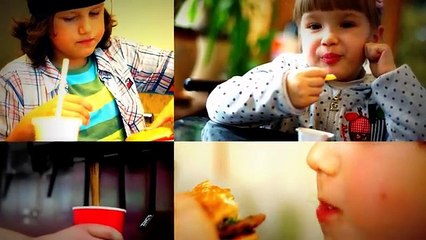 health food tips online Education