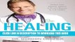[PDF] Healing One Cell At a Time: Unlock Your Genetic Imprint to Prevent Disease and Live Healthy