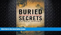 read here  Buried Secrets: Truth and Human Rights in Guatemala