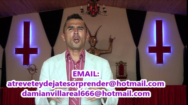 COMO INDENTIFICO un perfil O UNA PAGINA de facebook falso DE VICTOR DAMIAN ROZO