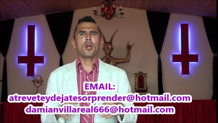 COMO INDENTIFICO un perfil O UNA PAGINA de facebook falso DE VICTOR DAMIAN ROZO