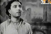 INAYAT HUSSAIN BHATTI - AETHE PYAR TE DAKKE PENDE NE - MORNEE