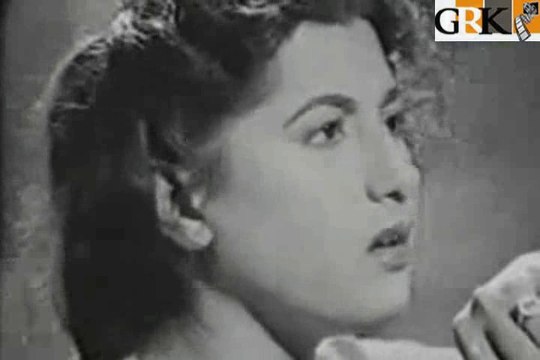 INAYAT HUSSIAN BHATTI - AKHAN THAK GAIYAN TAK TAK RAH SAJNA - MORNEE