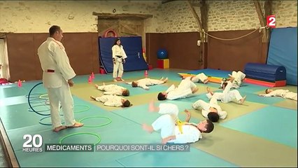 Santé : pourquoi les médicaments anticancéreux sont-ils si chers ?