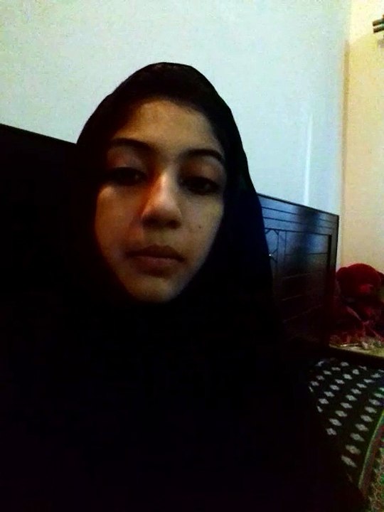 Noha-Gulaab