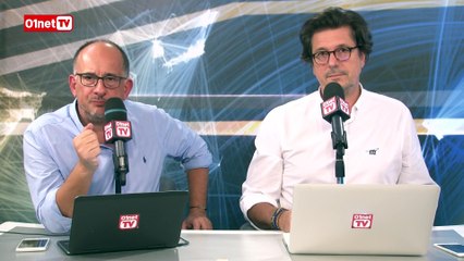 Keynote Google : toutes les annonces décryptées !