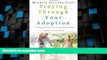 Big Deals  Praying Through Your Adoption: A Complete Guide to Creating and Nurturing Today s