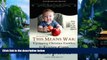 Books to Read  This Means War: Equipping Christian Families for Foster Care or Adoption  Full
