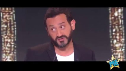 Kardashian - les médias en ont-ils trop fait ?? Ce qu'il ne fallait pas louper - 04/10/2016