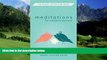 Big Deals  Meditations for Adoptive Parents (Meditations (Herald))  Full Ebooks Best Seller