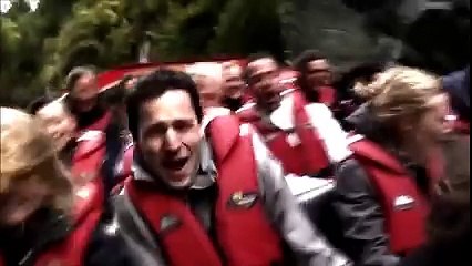 Adrenalin tutkunları hazırmısınız. Are you ready for adrenaline junkies.