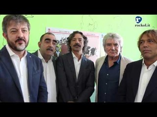 Elio e le Storie Tese: universi paralleli, ristampe e Mal