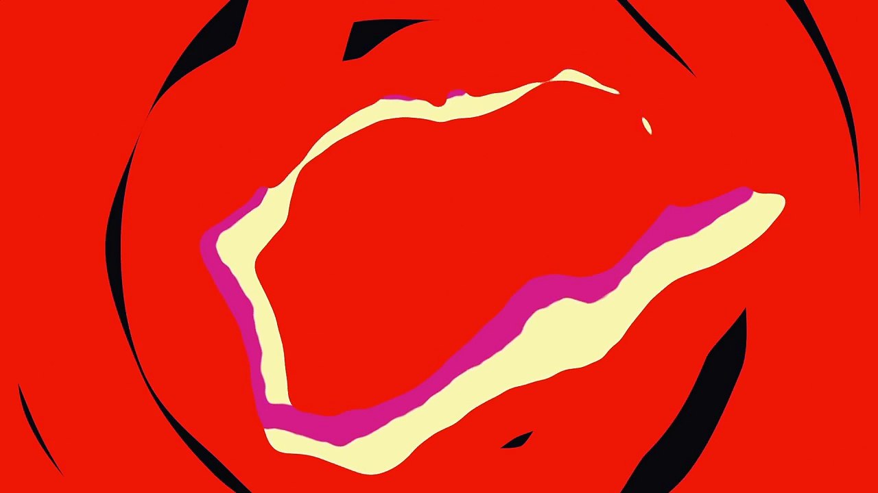 Nick Kamarera feat. Alinka - Beautiful Lies (Lyric Video)