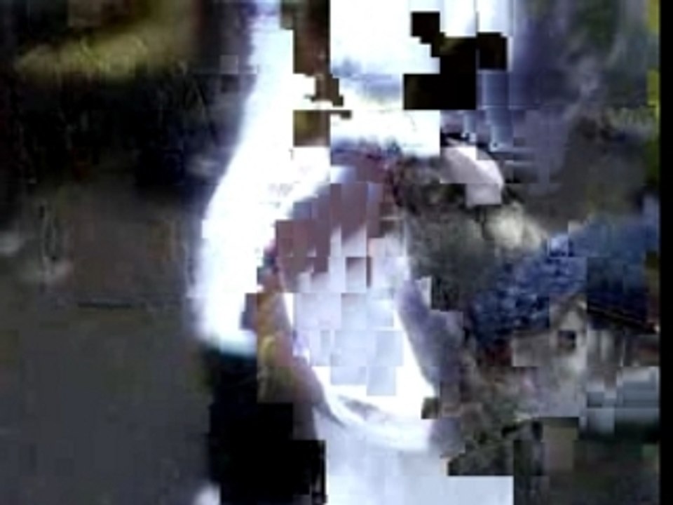 gille clash