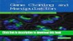 [PDF] Gene Cloning and Manipulation Popular Online