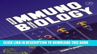 [PDF] Janeway s Immunobiology by Murphy,Kenneth. [2011,8th Edition.] Paperback Full Online