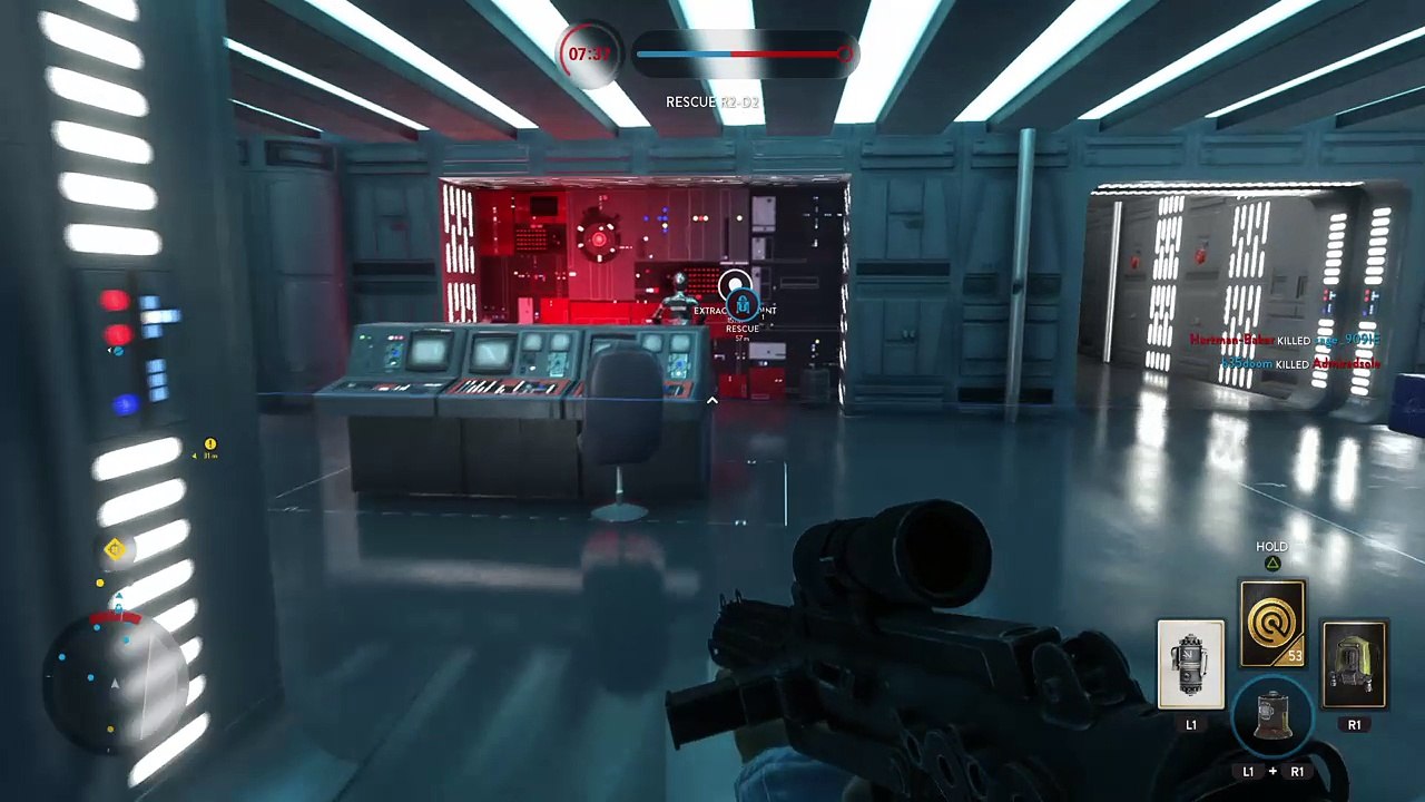STAR WARS™ Battlefront™_20161004132825