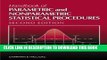 [PDF] Handbook of Parametric and Nonparametric Statistical Procedures, Second Edition Popular Online