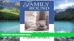 Big Deals  Family Bound: One Couple s Journey Through Infertility and Adoption  Best Seller Books