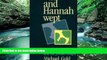 Books to Read  And Hannah Wept: Infertility Adoption and the Jewish Couple  Full Ebooks Best Seller