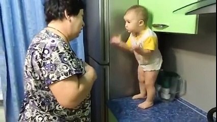 Ne kadar sevimlisin sen .How cute you are.