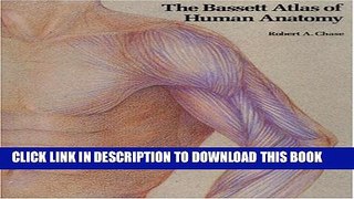 [PDF] The Bassett Atlas of Human Anatomy Full Online