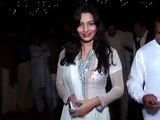 new Girls dance mujra 2015 hd dubai indian pakistani punjabi saraiki desi   Video Dailymotion