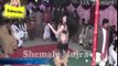 PAKISTANI MUJRA  | LIPS KISS Mujra Dance 2016main naughti no | 2016 HD