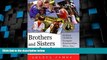 Big Deals  Brothers and Sisters in Adoption: Helping Children Navigate Relationships When New Kids
