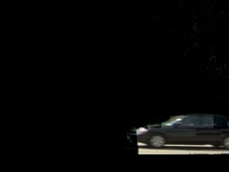 How to Parallel Park while Saving Time