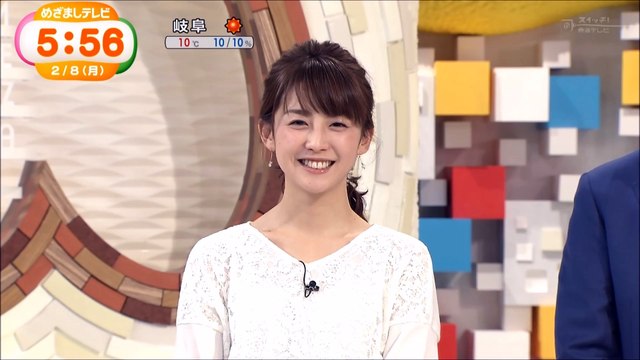 A Karaoke Attempt at Scott Murphy's (Orig. Anshin Papa) HAJIMETE NO CHUU