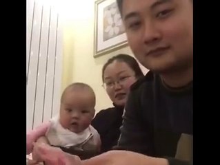 senin gülüşüne hayran kaldım. I admire your smile.