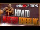 NBA 2K17 Dribbling Tips & Tutorial | How to MASTER Dribbling!