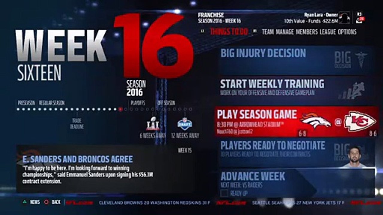 Nooch760's Live PS4 Broadcast (10)