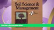 Choose Book Soil Science   Management by Edward Plaster (2002-12-23)