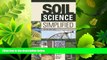 Enjoyed Read Soil Science Simplified by Neal S. Eash (2008-05-06)