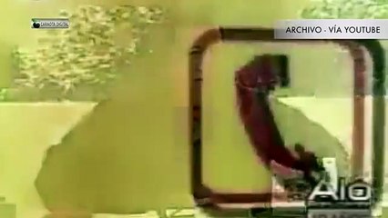 Recordando: Los regaños del ex presidente Hugo Chávez a Diosdado