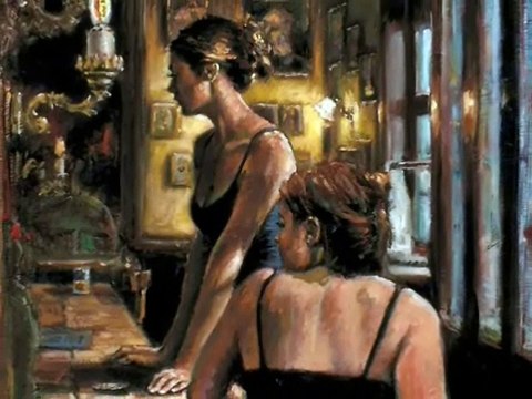 Ezginin Gunlugu - Sigaramın Dumanına Sarsam -