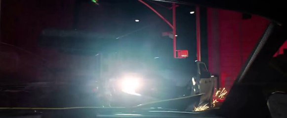 Kısa Film(Animasyon)-Zombiler