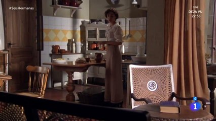 Celia Silva - Capítulo 336