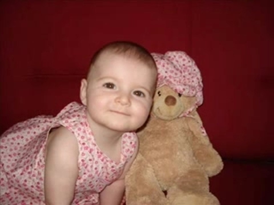 Film naissance aujourd'hui 2.wmv_0001 V2