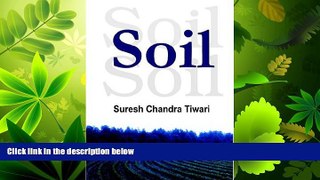 Choose Book Soil