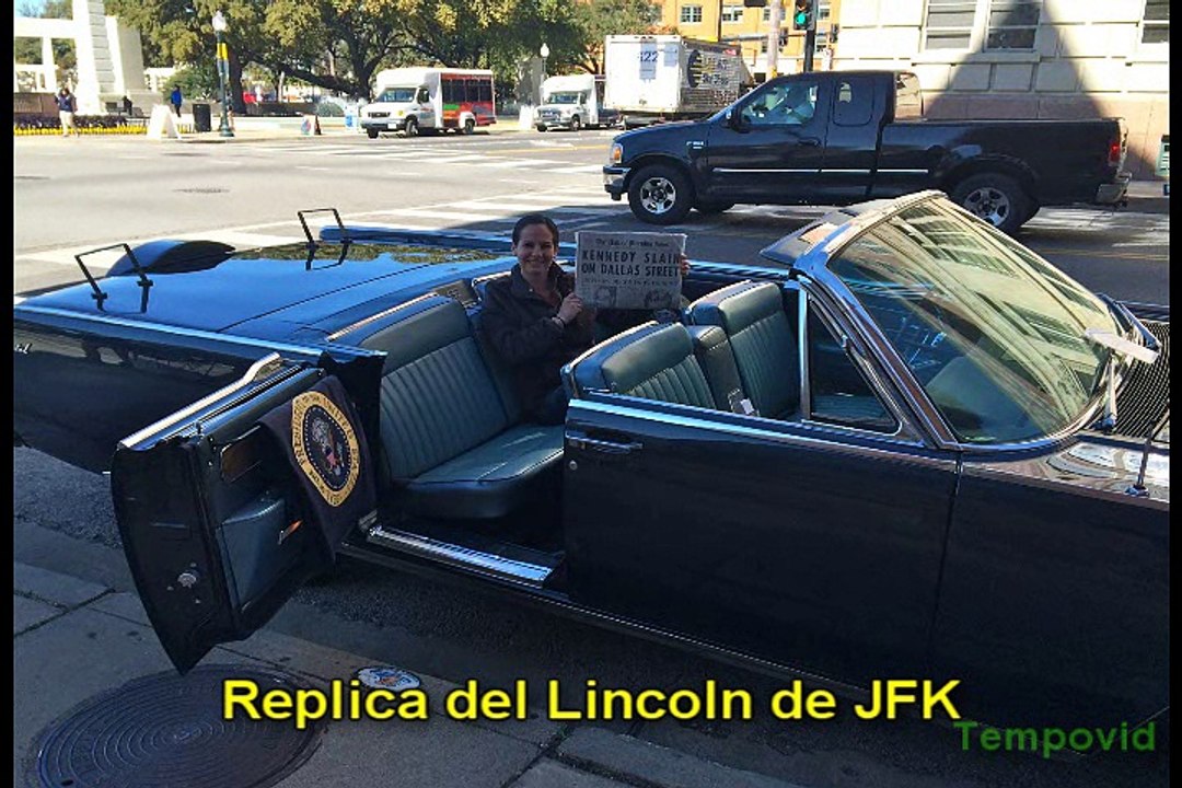 mas confirmaciones del efecto mandela