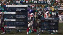 [NFL15] NY Giants vs Jacksonville Jaguars (85)