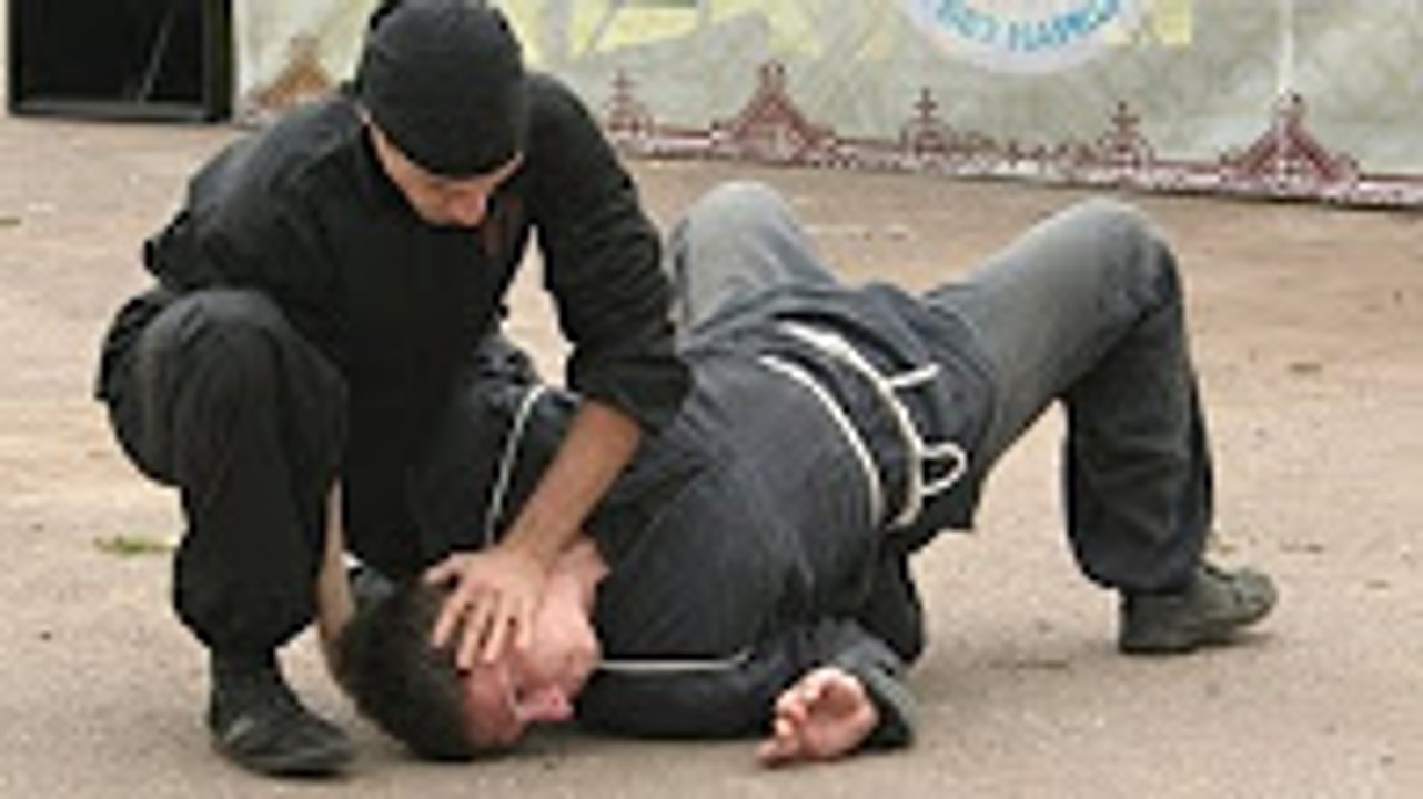 Instant Karma Fails 2018 Compilation Bully Instant Justice #1